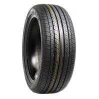 Tire NANKANG NS-20L 155/65R14 75H