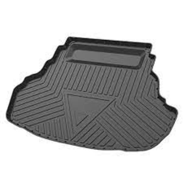 Car Trunk Mat