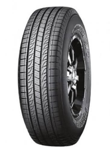 Yokohama G97A 205R16C-8 8S TL