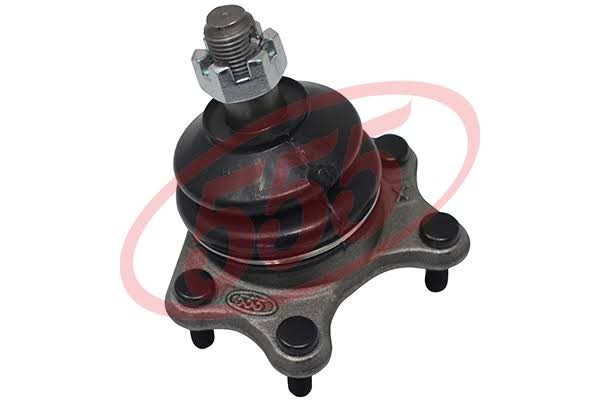 555 Ball Joint SB-2721/22(YN 60)